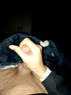 YourChef online show from 02-15-26, 12:33