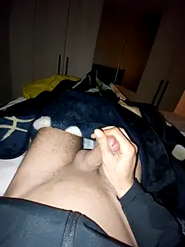 YourChef online show from 02-23-26, 11:16