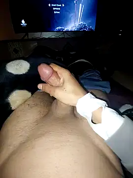 YourChef online show from 02-25-26, 10:31