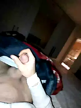 YourChef online show from 01-19-26, 12:14