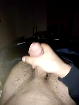 YourChef online show from 01-09-26, 08:16