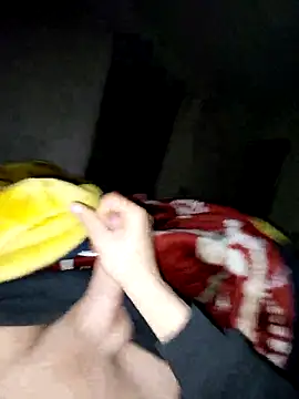 YourChef online show from 02-16-26, 10:40