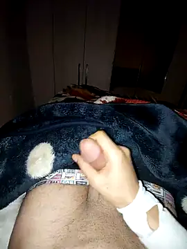 YourChef online show from 02-20-26, 09:39