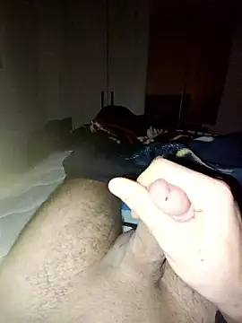 YourChef online show from 01-08-26, 11:33