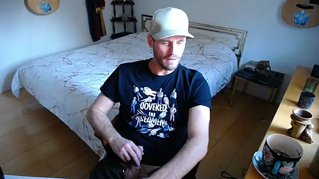 skatejocke online show from 11-17-25, 11:25