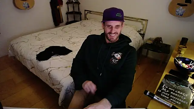 skatejocke online show from 11-20-25, 05:46