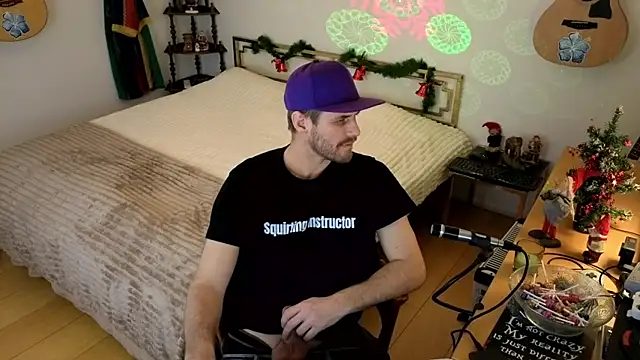 skatejocke online show from 12-17-25, 05:18