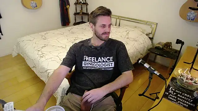 skatejocke online show from 12-03-25, 04:50