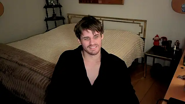 skatejocke online show from 01-14-26, 06:06