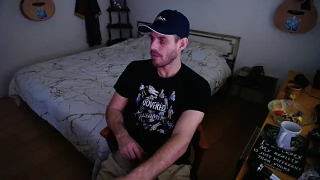 skatejocke online show from 11-23-25, 10:36