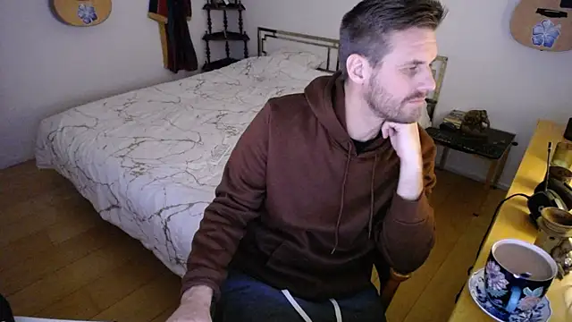 skatejocke online show from 11-15-25, 08:13