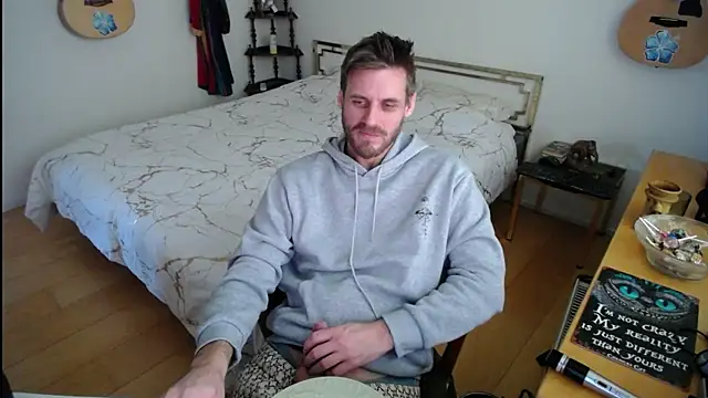 skatejocke online show from 11-26-25, 10:15