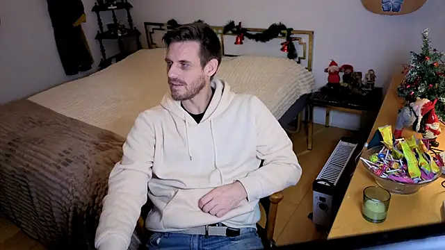 skatejocke online show from 12-21-25, 02:46