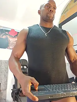 MIKE KILIANjs online show from 05-28-26, 02:12