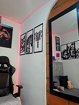 MIKE KILIANjs online show from 02-27-26, 02:39