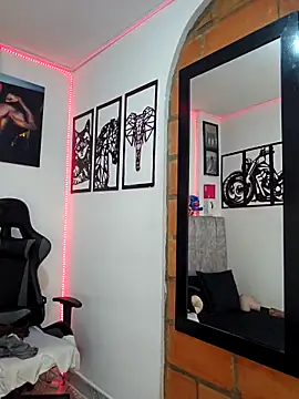 MIKE KILIANjs online show from 03-02-26, 06:26