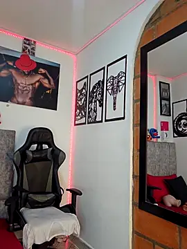 MIKE KILIANjs online show from 02-14-26, 02:50