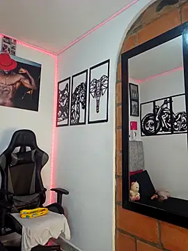 MIKE KILIANjs online show from 02-22-26, 02:08