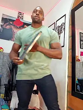 MIKE KILIANjs online show from 12-21-25, 03:14