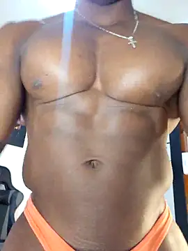 MIKE KILIANjs online show from 02-02-26, 02:38