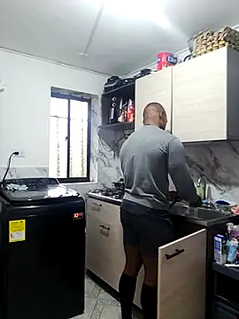 MIKE KILIANjs online show from 01-13-26, 01:04