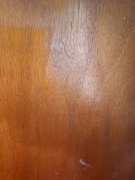 MIKE KILIANjs online show from 02-10-26, 01:43