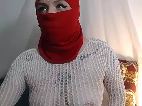 Lailahadi online show from 11-18-25, 09:51