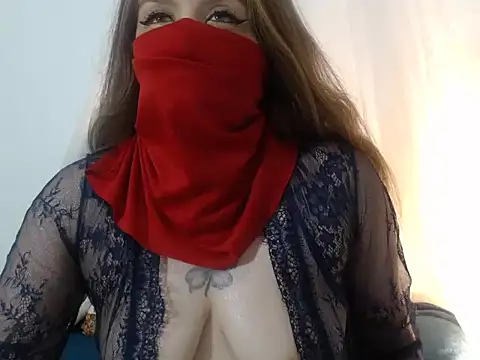 Lailahadi online show from 11-21-25, 10:09