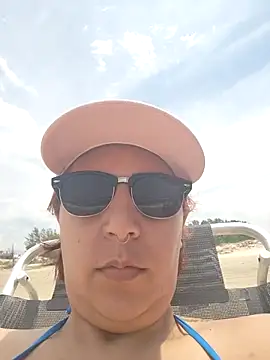 belagaucha online show from 02-03-26, 02:55