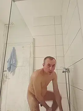 TirelessLot3 online show from 04-12-26, 11:41