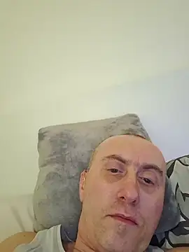 TirelessLot3 online show from 03-09-26, 10:24