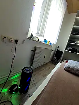 TirelessLot3 online show from 03-24-26, 12:49