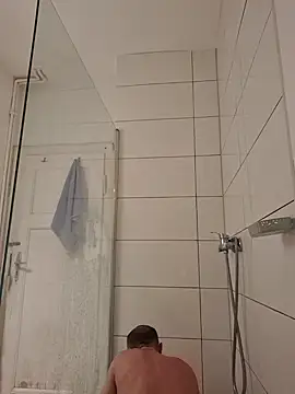 TirelessLot3 online show from 03-22-26, 01:09