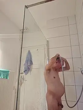 TirelessLot3 online show from 04-13-26, 04:11