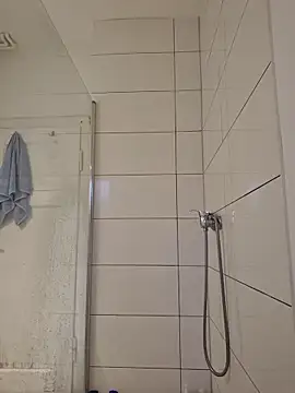 TirelessLot3 online show from 04-15-26, 05:39