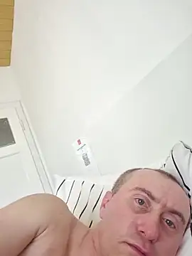 TirelessLot3 online show from 04-05-26, 11:50