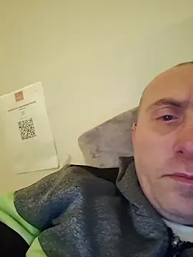 Snapshot of TirelessLot3 chatting on 03-03-26, 05:53 TirelessLot3 online show from 03-03-26, 05:53