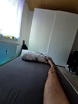 TirelessLot3 online show from 03-04-26, 04:04