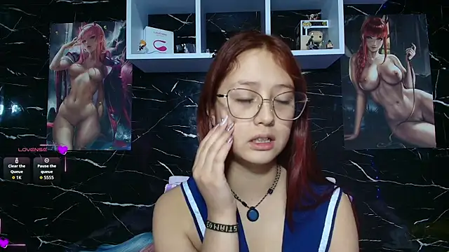 Morita 18  online show from 01-06-26, 10:08