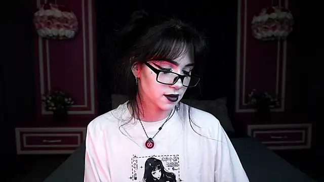 FetishForCassie online show from 06-01-26, 05:40
