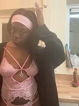 bry8661 online show from 02-08-26, 01:47