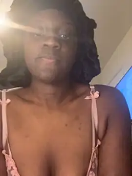 bry8661 online show from 03-14-26, 11:22