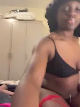 bry8661 online show from 05-09-26, 10:35