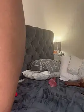 bry8661 online show from 02-13-26, 10:54