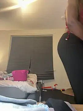 bry8661 online show from 03-21-26, 11:19