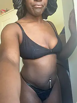 bry8661 online show from 05-29-26, 04:02