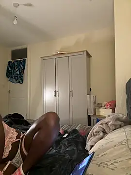 bry8661 online show from 11-27-25, 11:38