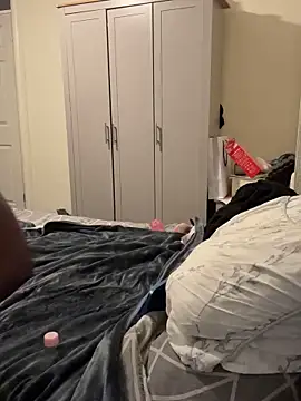 bry8661 online show from 12-05-25, 09:30