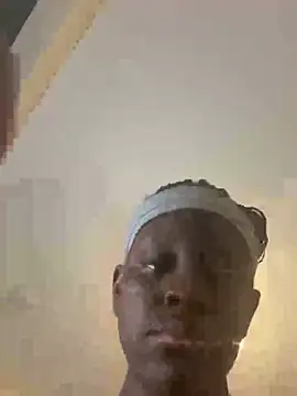 Snapshot of bry8661 chatting on 07-17-26, 11:46 bry8661 online show from 07-17-26, 11:46