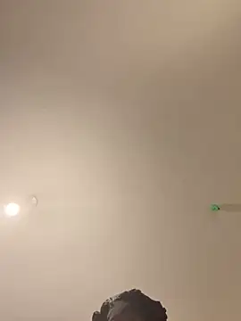 bry8661 online show from 04-17-26, 01:19